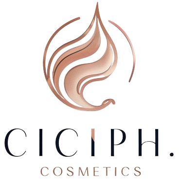Ciciph Cosmetics