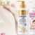 AZLA Snail Body Milk + Firming Anti-aging Sunscreen Whitening lotion